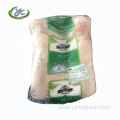 Shrink vacuum bags for meat packaging